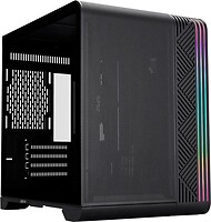 Фото 1stPlayer VT5 w/o PSU Black
