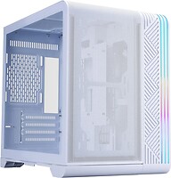 Фото 1stPlayer VT5 w/o PSU White