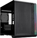 Фото 1stPlayer VT6 w/o PSU Black