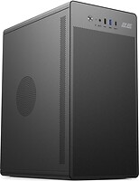 Фото 2E Credo V285B 400W Black (2E-V285B-400)