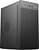 Фото 2E Credo V285B 400W Black (2E-V285B-400)
