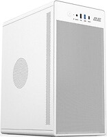 Фото 2E Credo V285W w/o PSU White (2E-V285W)