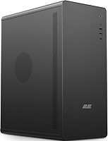 Фото 2E Credo V500B 400W Black (2E-V500B-400)