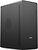 Фото 2E Credo V500B 400W Black (2E-V500B-400)