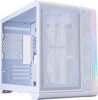 Фото 1stPlayer VT6 w/o PSU White