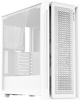 Фото ALmordor L1400 Pioneer E w/o PSU White (ALL1400MW)