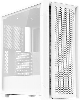 Фото ALmordor L1400 Pioneer E w/o PSU White (ALL1400MW)