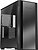 Фото ALmordor L1400 Pioneer E w/o PSU Black (ALL1400AB)