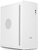 Фото 2E Credo V500W w/o PSU White (2E-V500W)
