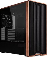 Фото Lian Li Lancool 217 w/o PSU Black (G99.LAN217X.00)