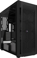 Фото Corsair Obsidian 900D RGB Airflow w/o PSU Black (CC-9011273-WW)