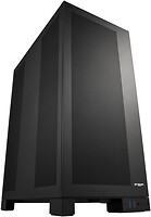 Фото FSP Group U500 w/o PSU Black (U500-B)