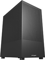 Фото FSP Group S110 w/o PSU Black (S110-B)