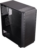 Фото Golden Field GL701 w/o PSU Black