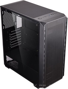 Фото Golden Field GL701 w/o PSU Black