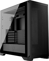 Фото Modecom Volcano Expanse T Midi w/o PSU Black (AT-EXPANSE-TG-NF-10-000000-0002)