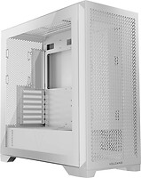 Фото Modecom Volcano Expanse T Midi w/o PSU White (AT-EXPANSE-TG-NF-20-000000-0002)