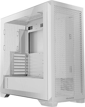 Фото Modecom Volcano Expanse T Midi w/o PSU White (AT-EXPANSE-TG-NF-20-000000-0002)