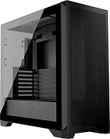 Фото Modecom Volcano Expanse S Midi w/o PSU Black (AT-EXPANAT-EXPANSE-SG-NF-10-000000-000)