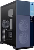 Фото In Win F5 w/o PSU Black (IW-CS-F5BLK-3AN140)