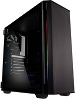 Фото Kolink Refine RGB w/o PSU Black (GEKL-055)