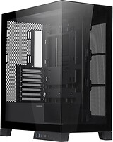Фото Sama Neview 2351 w/o PSU Black
