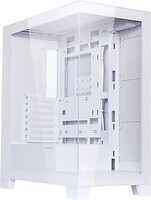 Фото Sama Neview 2351 w/o PSU White