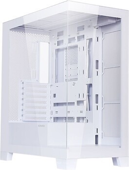 Фото Sama Neview 2351 w/o PSU White