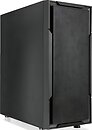 Фото Thermaltake Versa XM1 w/o PSU Black (CA-1Z6-00M1WN-01)