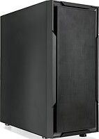 Фото Thermaltake Versa XM1 w/o PSU Black (CA-1Z6-00M1WN-01)