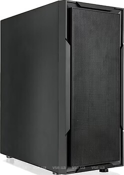 Фото Thermaltake Versa XM1 w/o PSU Black (CA-1Z6-00M1WN-01)