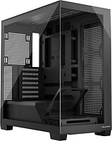 Фото Modecom Volcano Stellar Midi NF w/o PSU Black (AT-STELLAR-NF-0000-10)