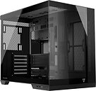 Фото Modecom Volcano Panorama NF Midi w/o PSU Grey (AT-PANORAMA-NF-0000-10-000000-0002)