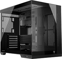 Фото Modecom Volcano Panorama NF Midi w/o PSU Grey (AT-PANORAMA-NF-0000-10-000000-0002)