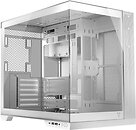 Фото Modecom Volcano Panorama NF Midi w/o PSU White (AT-PANORAMA-NF-0000-20-000000-0002)