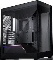 Фото Phanteks NV5 MKII w/o PSU Black (PH-NV523TG_DBK02)