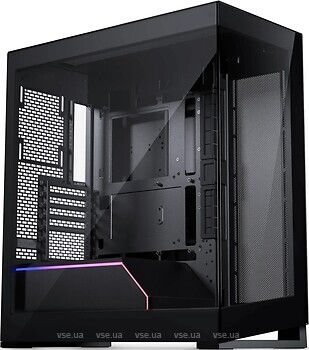 Фото Phanteks NV5 MKII w/o PSU Black (PH-NV523TG_DBK02)