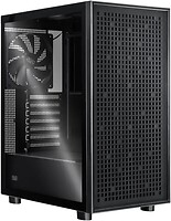 Фото Silver Monkey X Cassette w/o PSU Black (SMXC045)