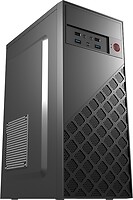 Фото GTL XG07 w/o PSU Black