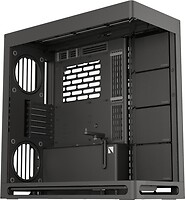 Фото HAVN HS 420 w/o PSU Black