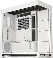 Фото HAVN HS 420 w/o PSU White