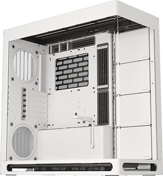Фото HAVN HS 420 w/o PSU White