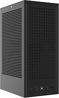 Фото Hyte Revolt 3 w/o PSU Black (CS-HYTE-REVOLT3-B)