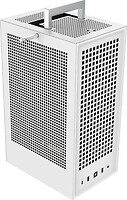 Фото Hyte Revolt 3 w/o PSU White (CS-HYTE-REVOLT3-W)