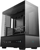 Фото DeepCool CH690 Digital w/o PSU Black (R-CH690-BKNNA0D-G-1)