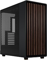 Фото Fractal Design North XL w/o PSU RC Charcoal Black TG Dark (FD-C-NOR1X-05)
