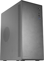 Фото Tacens Orumx w/o PSU Black (2ORUMX)