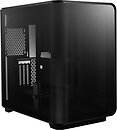 Фото MSI MEG Maestro 700L PZ w/o PSU Black