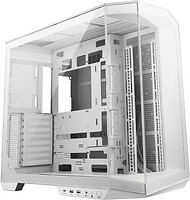 Фото MSI Mag Pano 100L PZ w/o PSU White