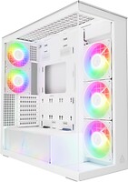 Фото Arctic Xtender w/o PSU White (ACPCC00014A)